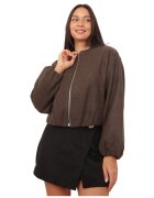 La Modeuse Îmbracaminte 76405_P180946