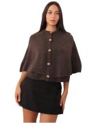 La Modeuse Îmbracaminte 76414_P180982