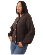 La Modeuse Îmbracaminte 76416_P180985