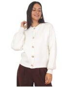 La Modeuse Îmbracaminte 76417_P180987
