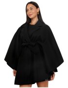 La Modeuse Îmbracaminte 76480_P181211