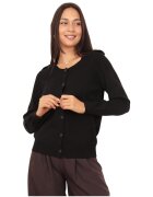 La Modeuse Îmbracaminte 76491_P181227