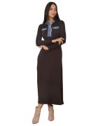 La Modeuse Îmbracaminte 76494_P181233