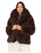 La Modeuse Îmbracaminte 76504_P181257