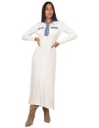 La Modeuse Îmbracaminte 76506_P181235