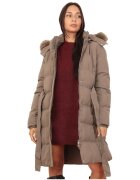 La Modeuse Îmbracaminte 76528_P181297