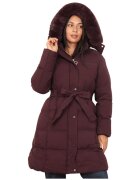 La Modeuse Îmbracaminte 76529_P181302