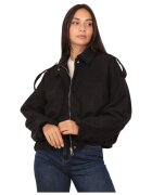 La Modeuse Îmbracaminte 76536_P181321