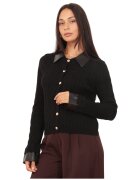La Modeuse Îmbracaminte 76543_P181331