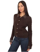La Modeuse Îmbracaminte 76544_P181333
