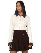 La Modeuse Îmbracaminte 76545_P181335