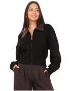 La Modeuse Îmbracaminte 76546_P181337