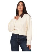 La Modeuse Îmbracaminte 76548_P181341