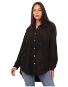 La Modeuse Îmbracaminte 76552_P181349