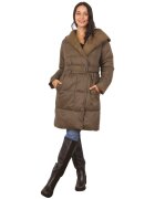 La Modeuse Îmbracaminte 76572_P181384