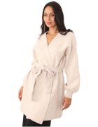 La Modeuse Îmbracaminte 76597_P181457