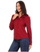 La Modeuse Îmbracaminte 76603_P181469