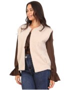 La Modeuse Îmbracaminte 76617_P181478