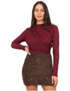 La Modeuse Îmbracaminte 76626_P181487
