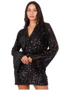 La Modeuse Îmbracaminte 76636_P181507