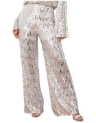La Modeuse Îmbracaminte 76638_P181513
