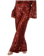 La Modeuse Îmbracaminte 76641_P181522