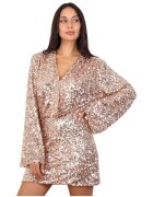 La Modeuse Îmbracaminte 76642_P181525