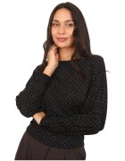 La Modeuse Îmbracaminte 76648_P181543