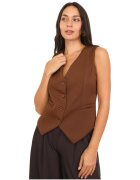 La Modeuse Îmbracaminte 76674_P181653