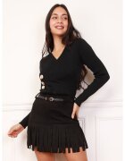 La Modeuse Îmbracaminte 76700_P181657