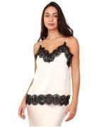 La Modeuse Îmbracaminte 76709_P181682