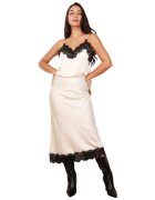 La Modeuse Îmbracaminte 76712_P181691