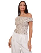 La Modeuse Îmbracaminte 76718_P181709