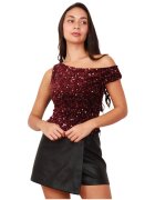La Modeuse Îmbracaminte 76720_P181715