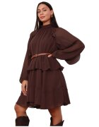 La Modeuse Îmbracaminte 76724_P181727