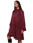La Modeuse Îmbracaminte 76725_P181729