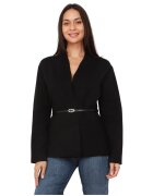 La Modeuse Îmbracaminte 76730_P181741