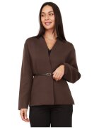 La Modeuse Îmbracaminte 76732_P181745