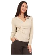 La Modeuse Îmbracaminte 76741_P181768