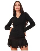 La Modeuse Îmbracaminte 76742_P181770