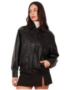 La Modeuse Îmbracaminte 76744_P181774