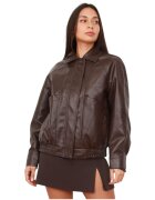 La Modeuse Îmbracaminte 76745_P181776