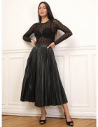 La Modeuse Îmbracaminte 76794_P181949