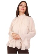 La Modeuse Îmbracaminte 76812_P181994