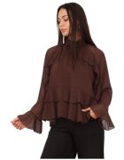 La Modeuse Îmbracaminte 76813_P181996