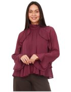 La Modeuse Îmbracaminte 76814_P181998