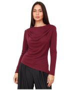 La Modeuse Îmbracaminte 76817_P182004