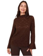 La Modeuse Îmbracaminte 76821_P182013