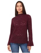 La Modeuse Îmbracaminte 76822_P182015