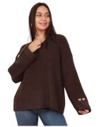 La Modeuse Îmbracaminte 76823_P182017